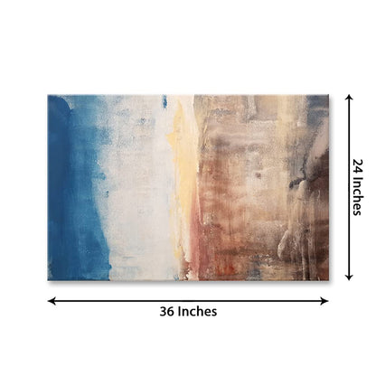 home wall painting