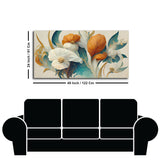 home wall painting