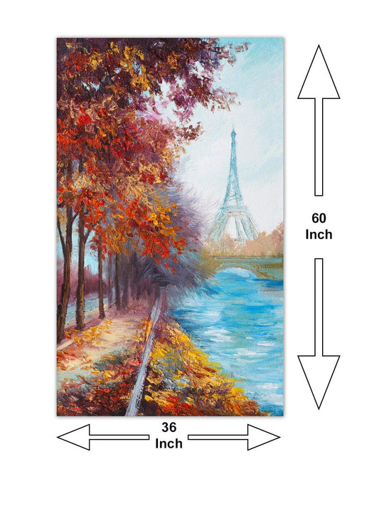 Wall Art & Paintings