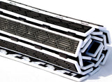 non slip bath mats for elderly