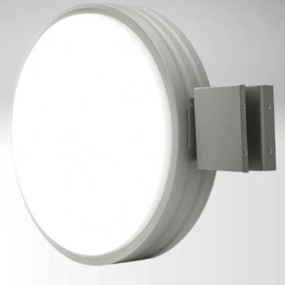 Eurotex Custom Lollipop LED Sign Board
