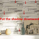 self adhesive wallpaper rolls