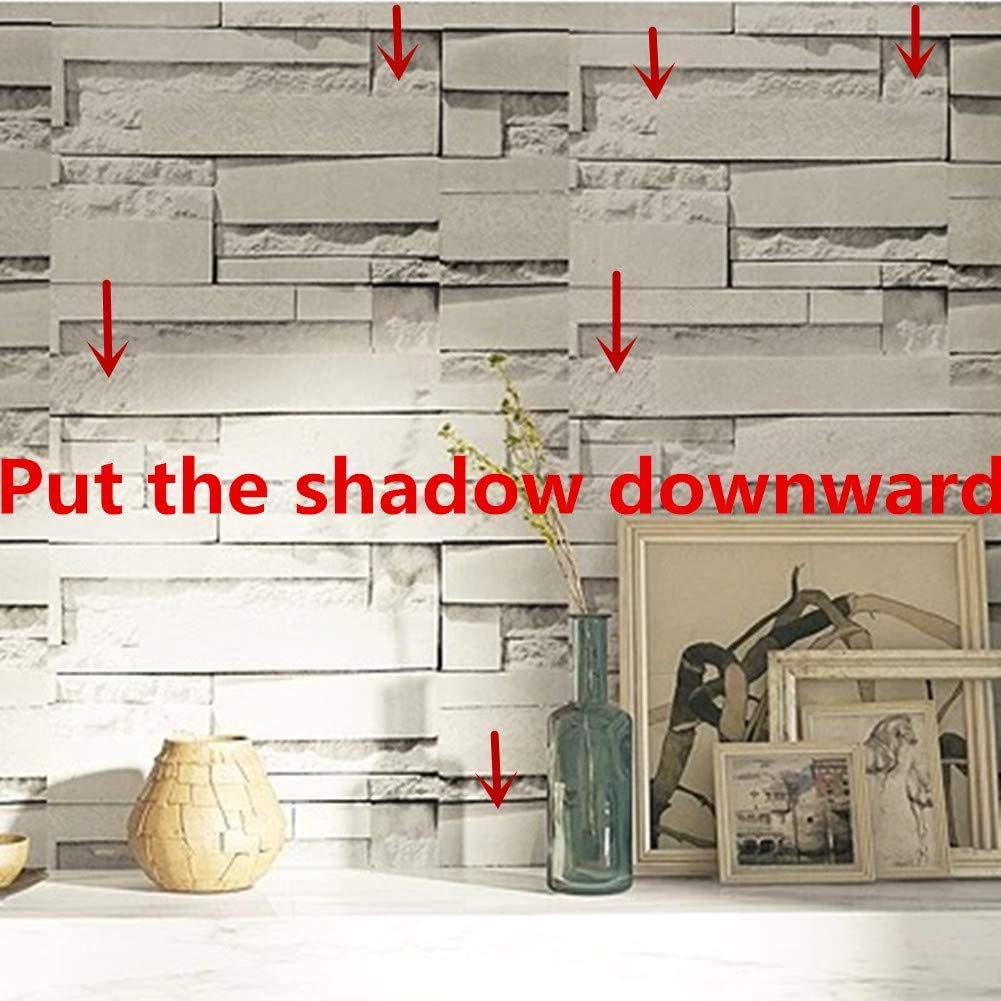 self adhesive wallpaper rolls