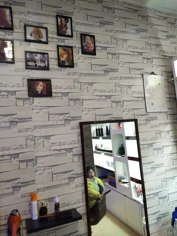 self adhesive wall stickers