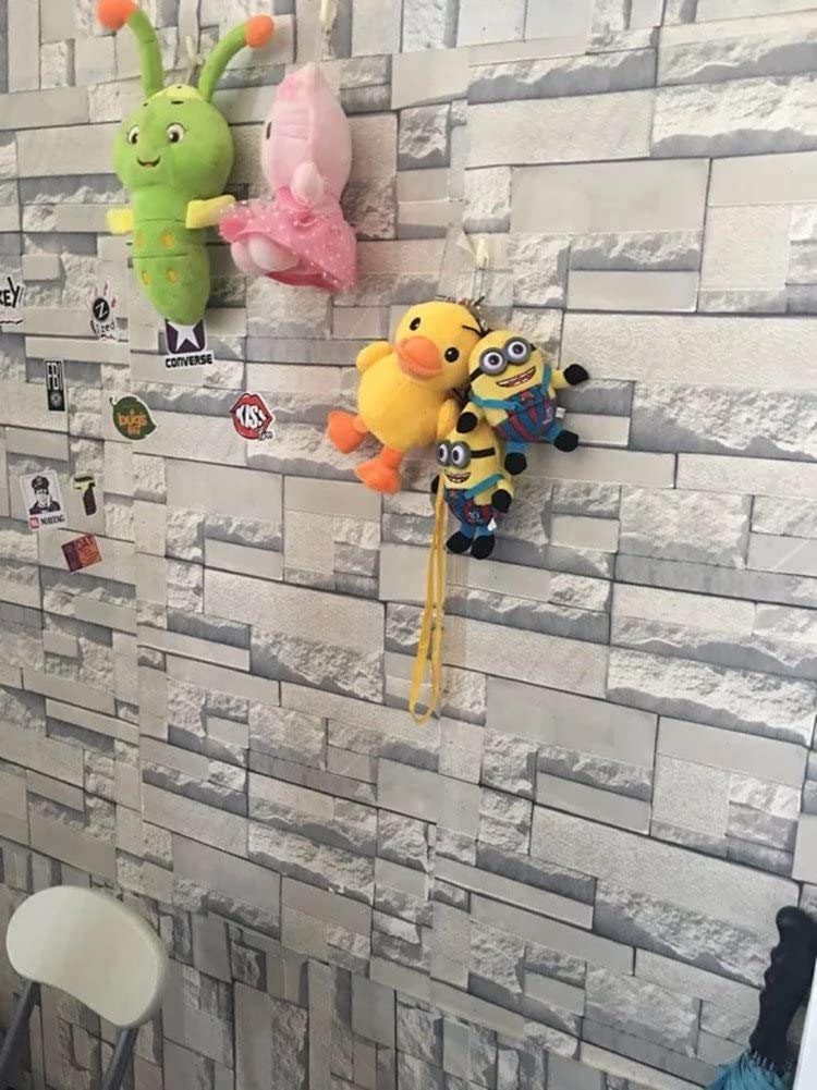 self adhesive wallpaper near me