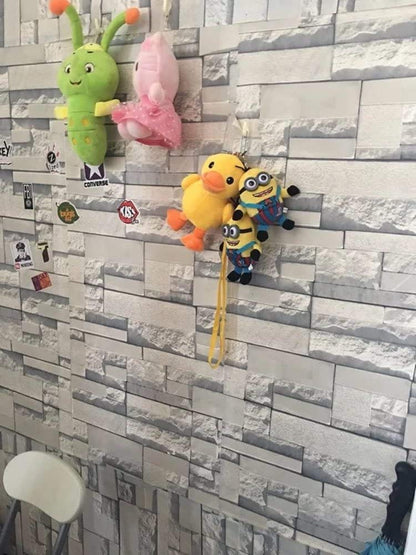 self adhesive wallpaper near me