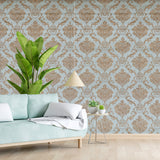 wallpaper near me