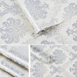 self adhesive wallpaper