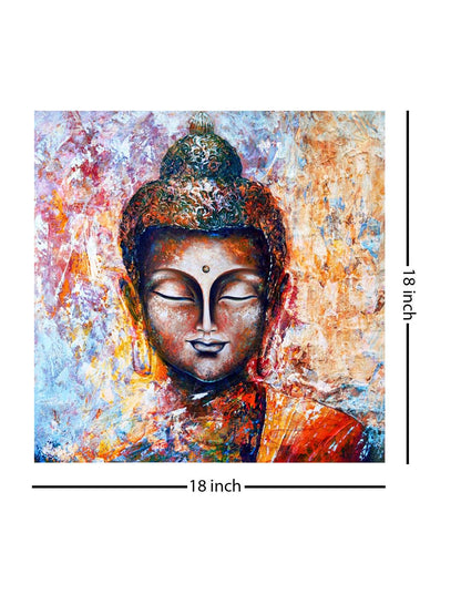 wall painting