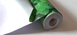 self adhesive wallpaper for walls