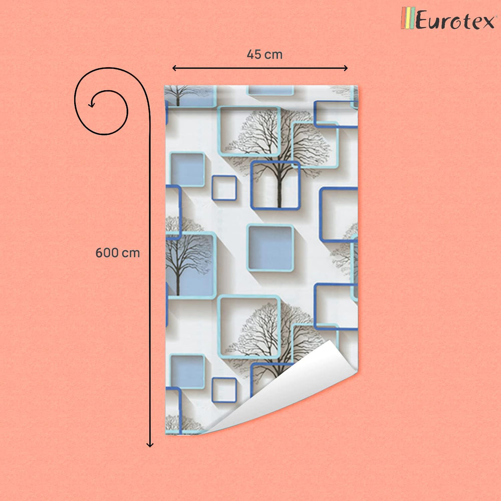 adhesive for wall paper