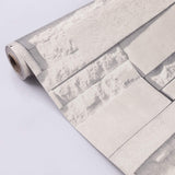 adhesive for wall paper