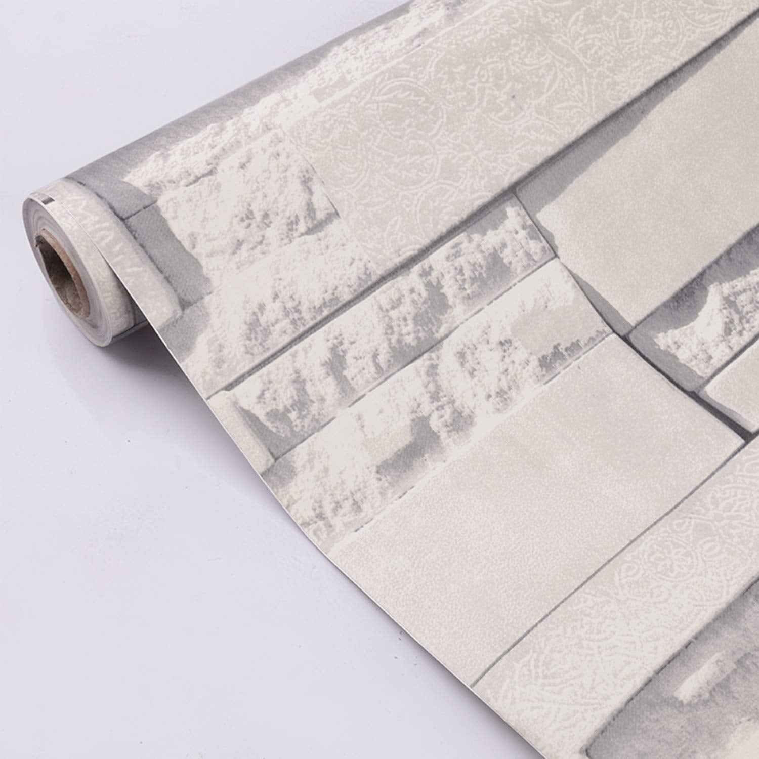 adhesive for wall paper
