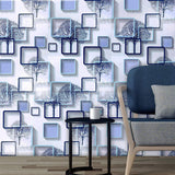 self adhesive wallpaper near me
