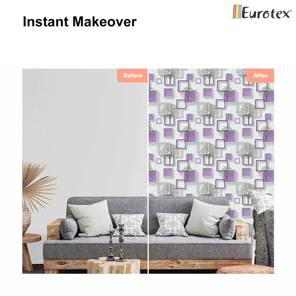 self adhesive wallpaper