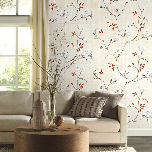 self adhesive wallpaper rolls