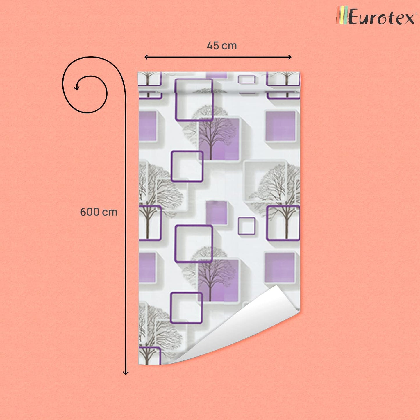 self adhesive wall stickers