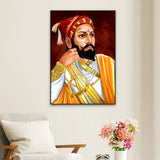 wall painting
