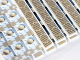non slip bath mats for elderly