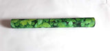 self adhesive wallpaper rolls