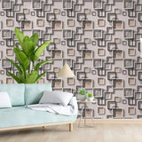wallpaper for bedroom walls