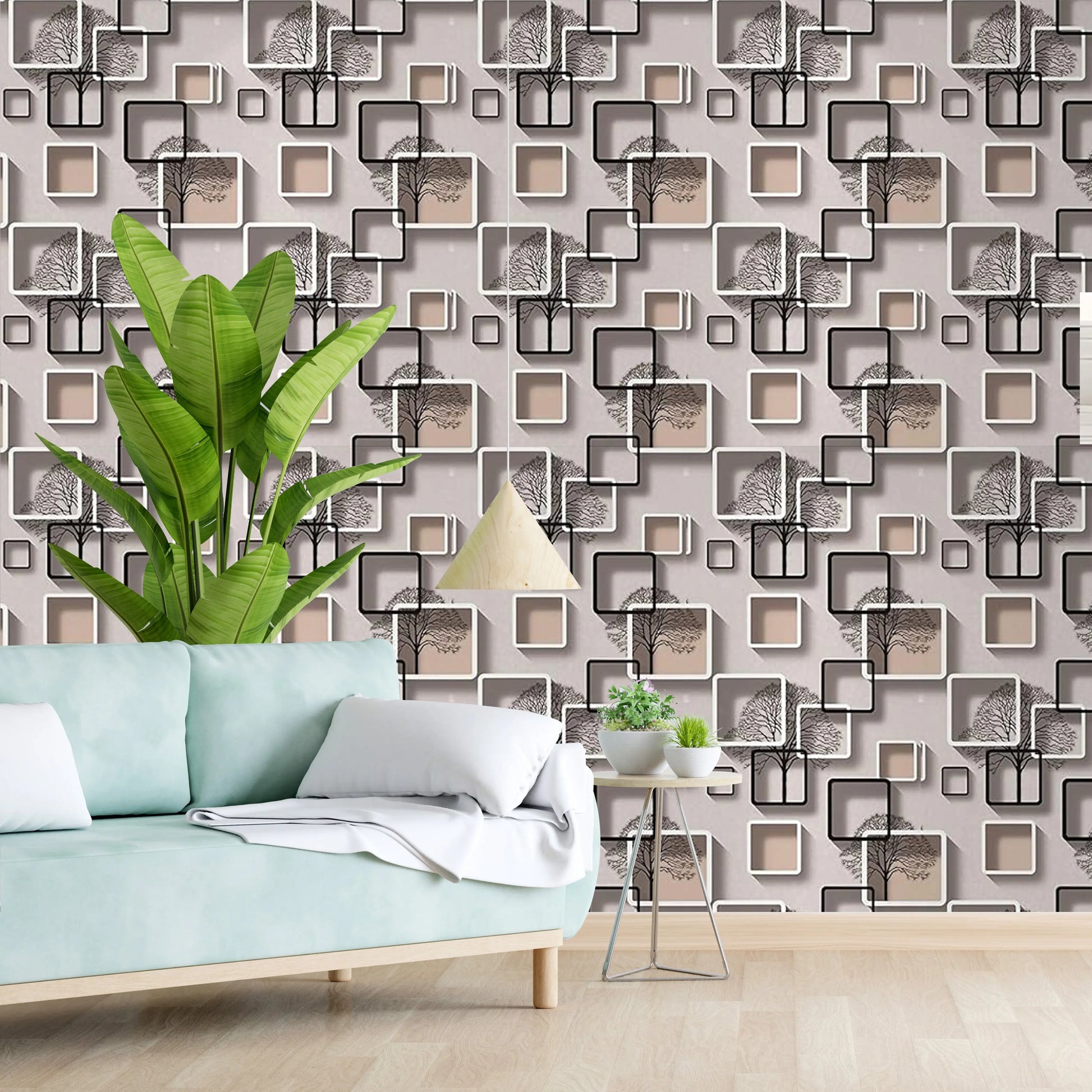 wallpaper for bedroom walls