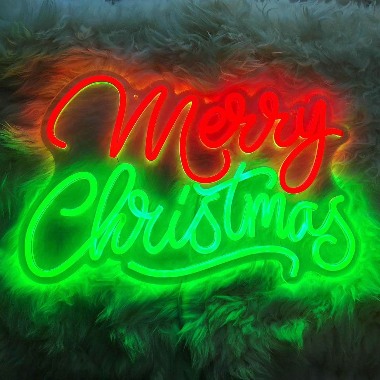 neon light signs