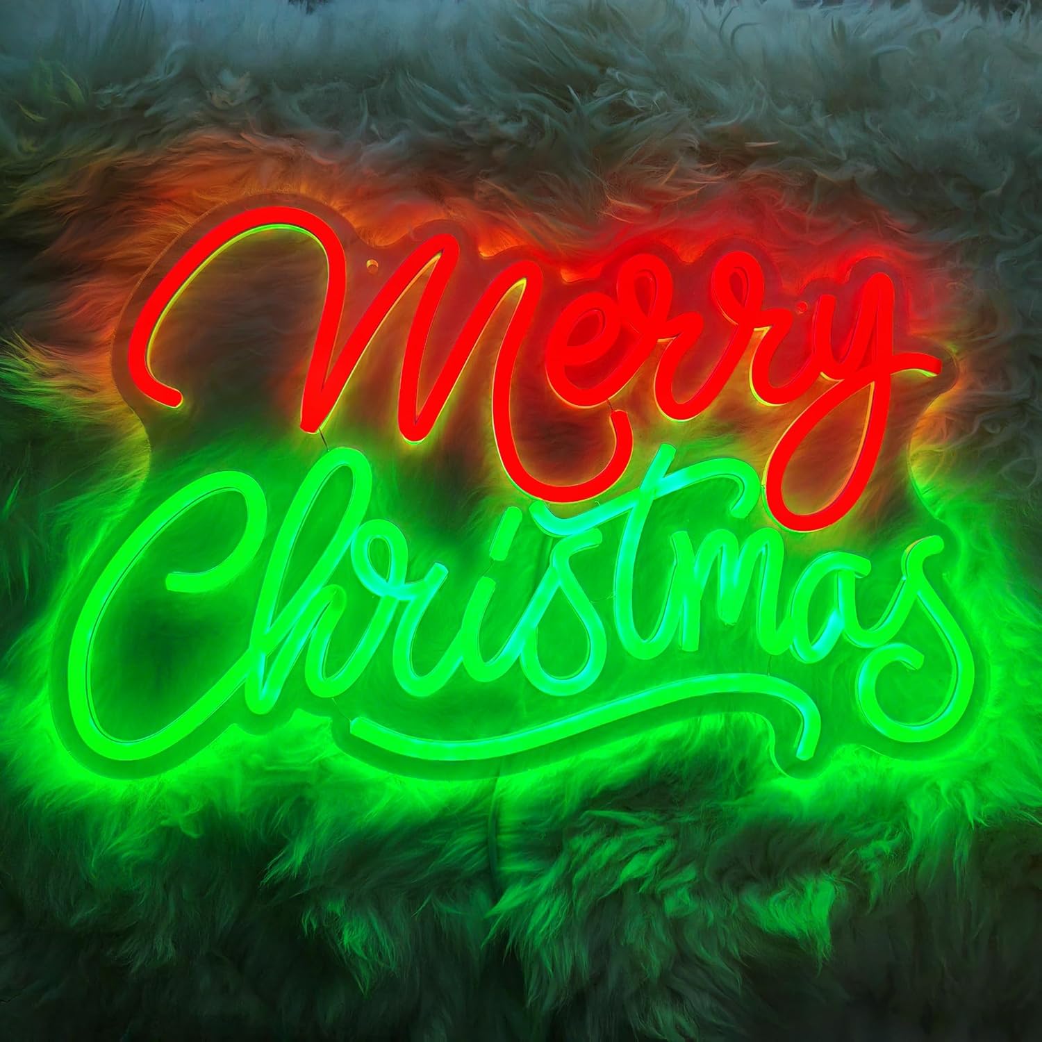 neon light signs