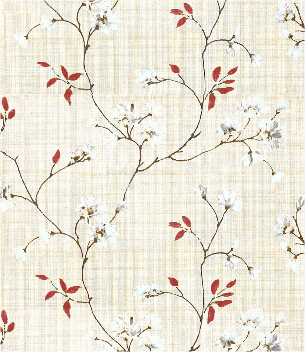 3d self adhesive wallpaper