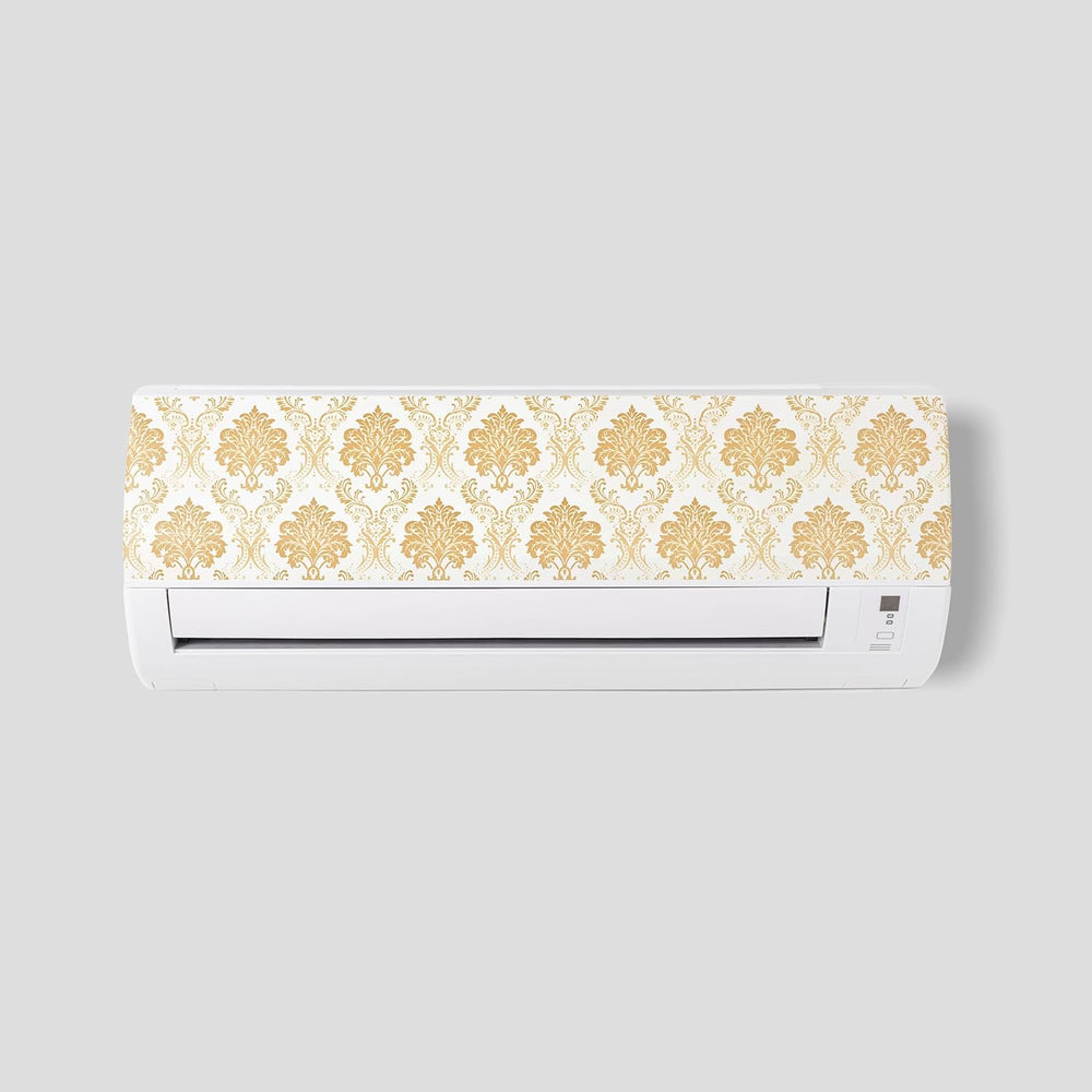 self adhesive wallpaper rolls