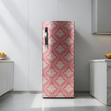 adhesive wall paper