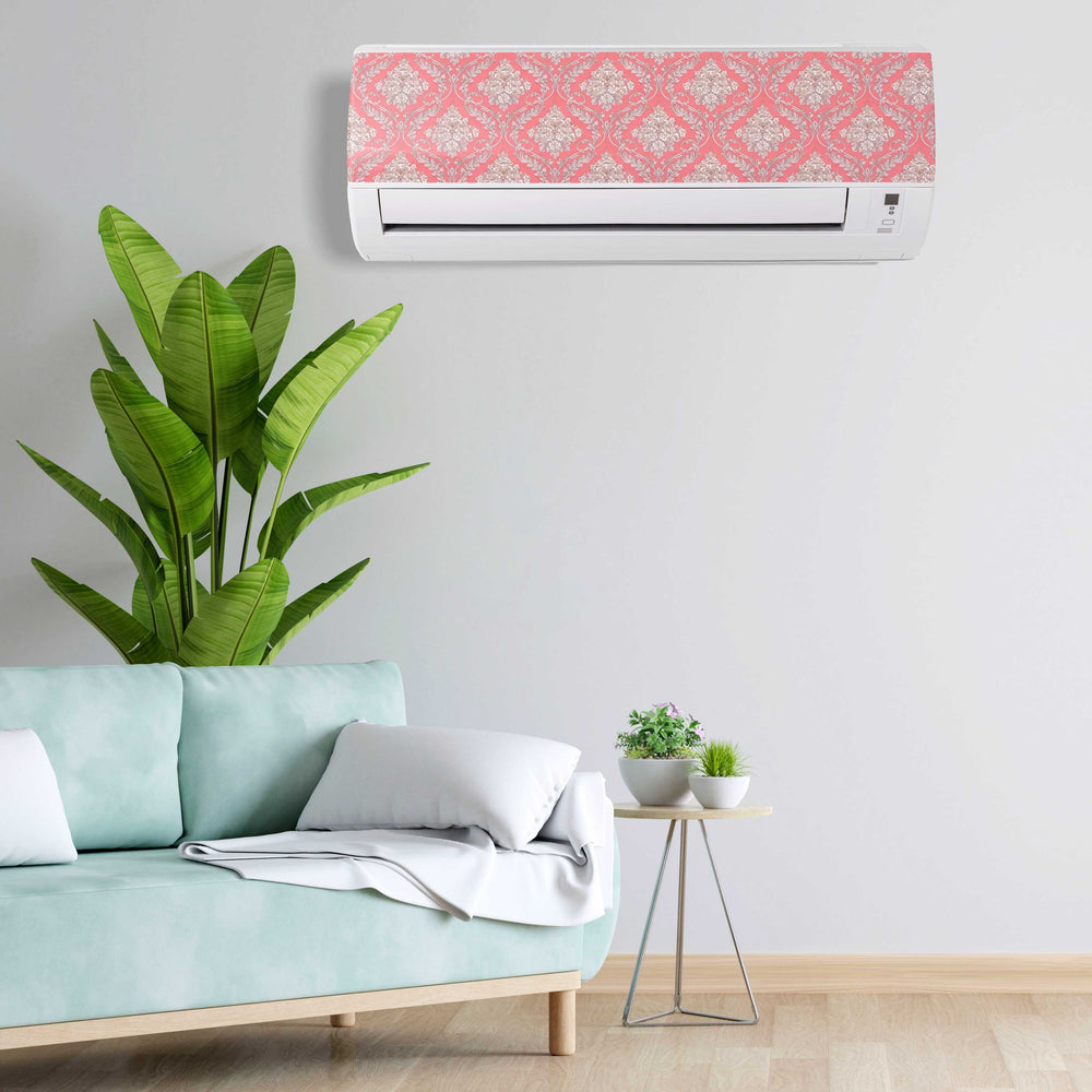 self adhesive wallpaper rolls