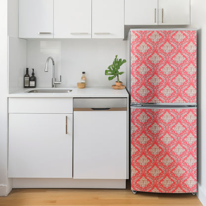 wallpaper sticker roll