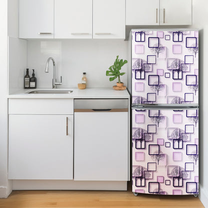 adhesive for wall paper