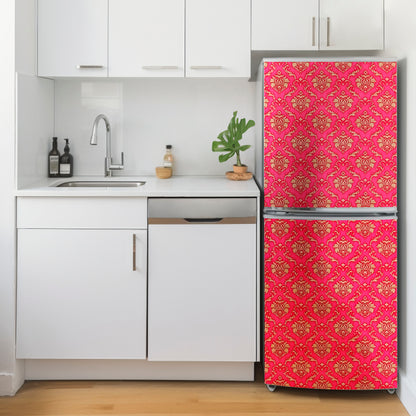 adhesive for wall paper