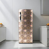 3d self adhesive wallpaper