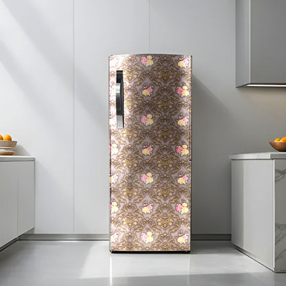 3d self adhesive wallpaper