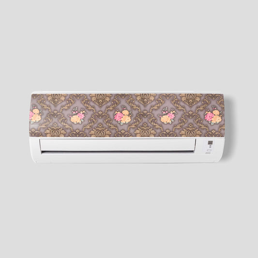 self adhesive wallpaper