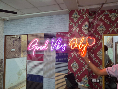neon lights for room