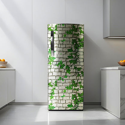 adhesive for wall paper