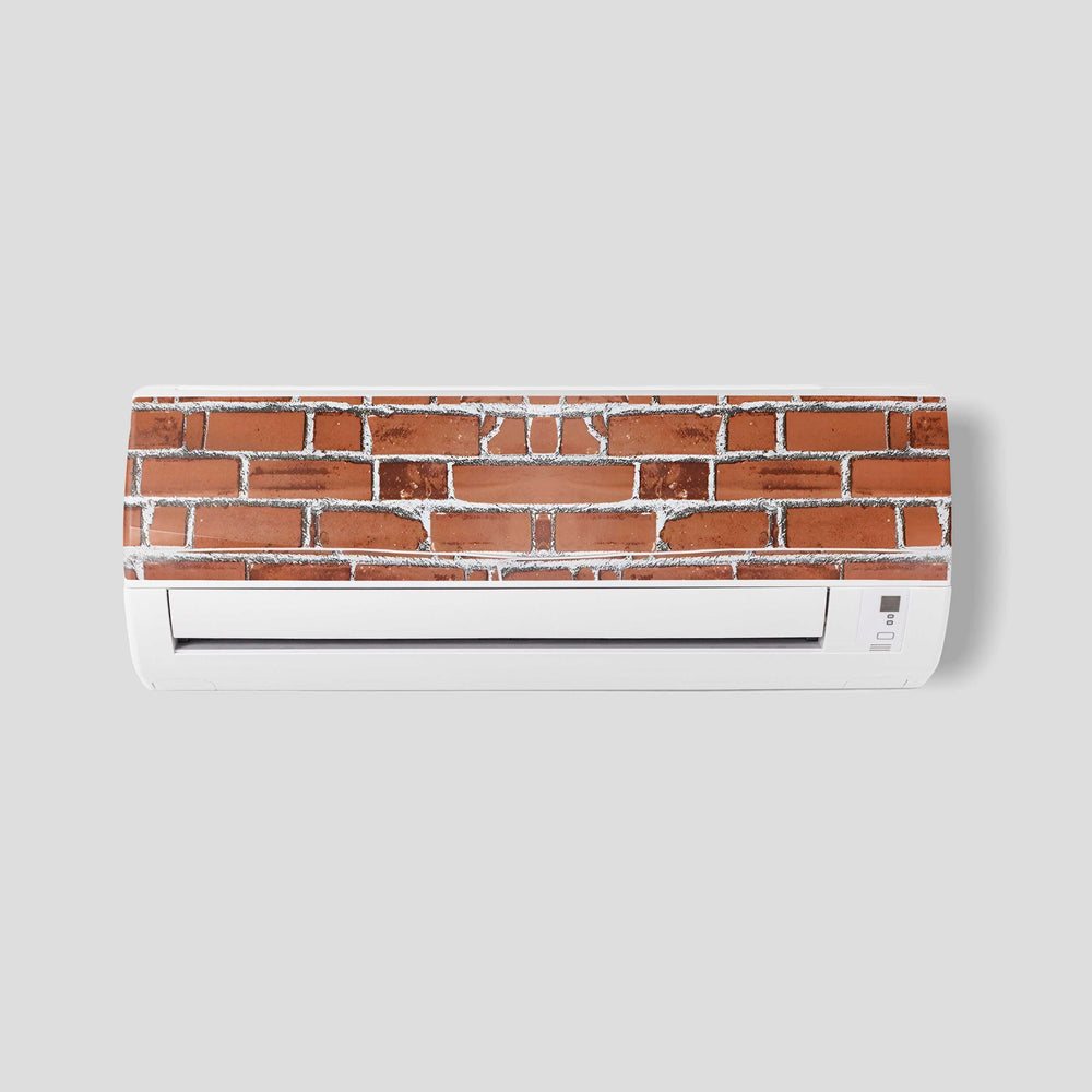 self adhesive wallpaper