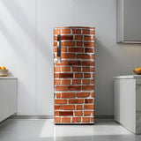 adhesive for wall paper