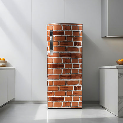 adhesive for wall paper