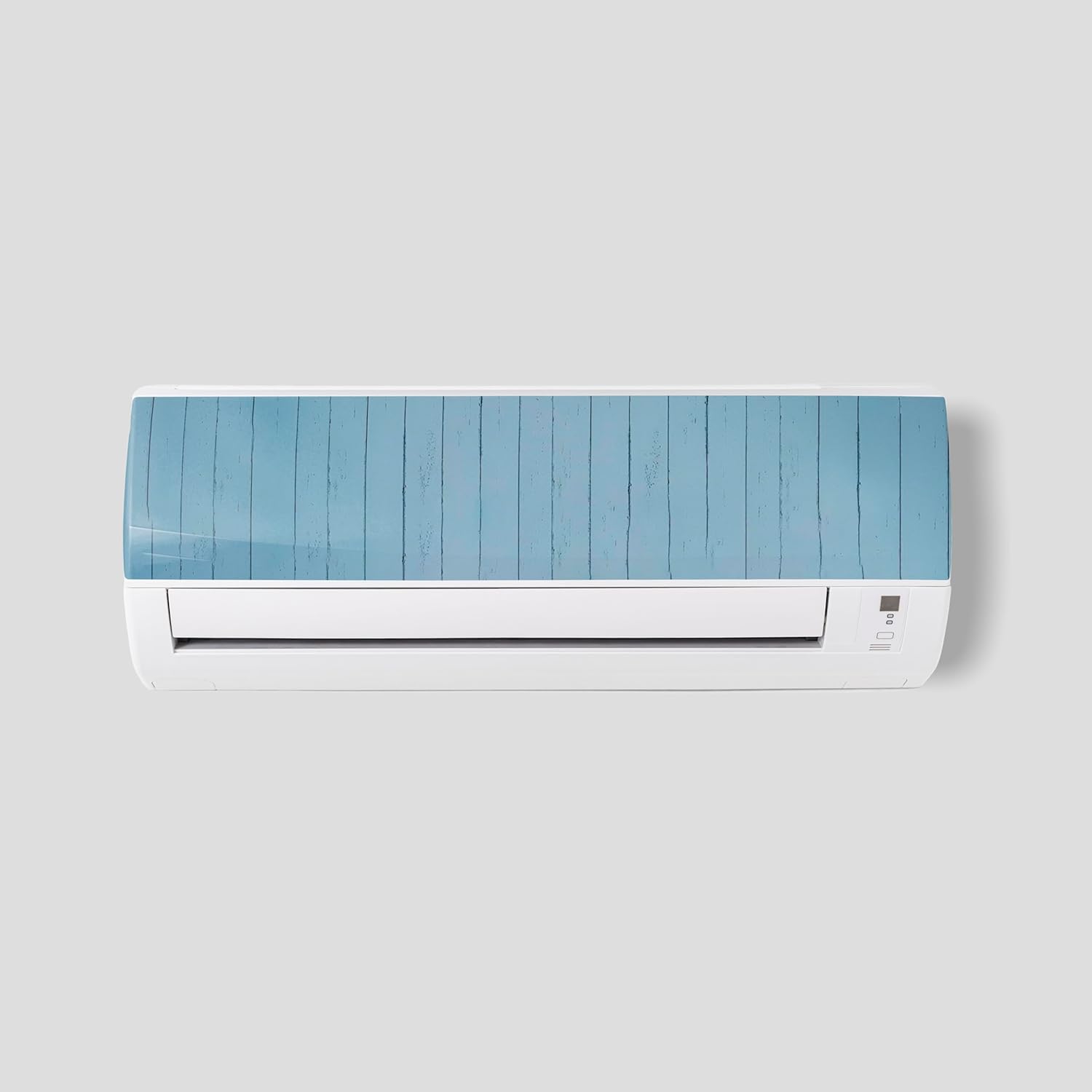 adhesive for wall paper
