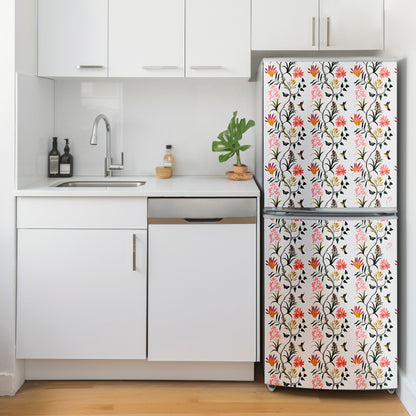 self adhesive wallpaper for walls
