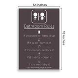 Eurotex Home Harmony Wall Posters, HD Posters for Rome, Pack of 4 (A3, 12 x 18 In) Eurotex