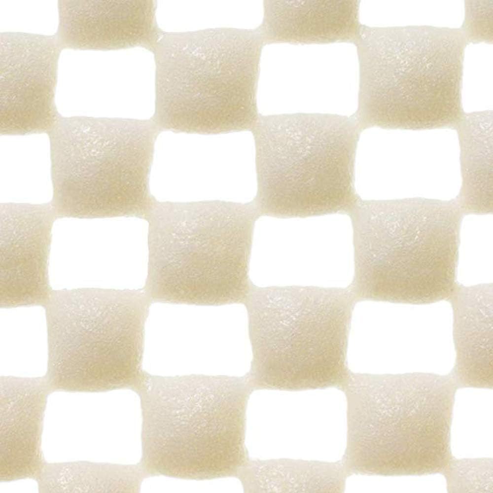 Eurotex Beige Polyester Kitchen Linen Set  (Pack of 1)