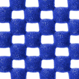 Eurotex Blue Polyester Kitchen Linen Set  (Pack of 1)