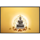 wall painting