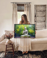 paintings for living room